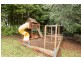 286 West Mooreville Road, East Cam TAS 7321
