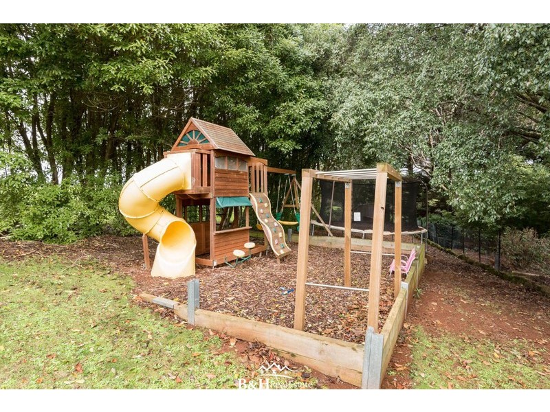 286 West Mooreville Road, East Cam TAS 7321