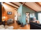 98 View Road, Montello TAS 7320