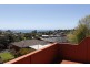 98 View Road, Montello TAS 7320