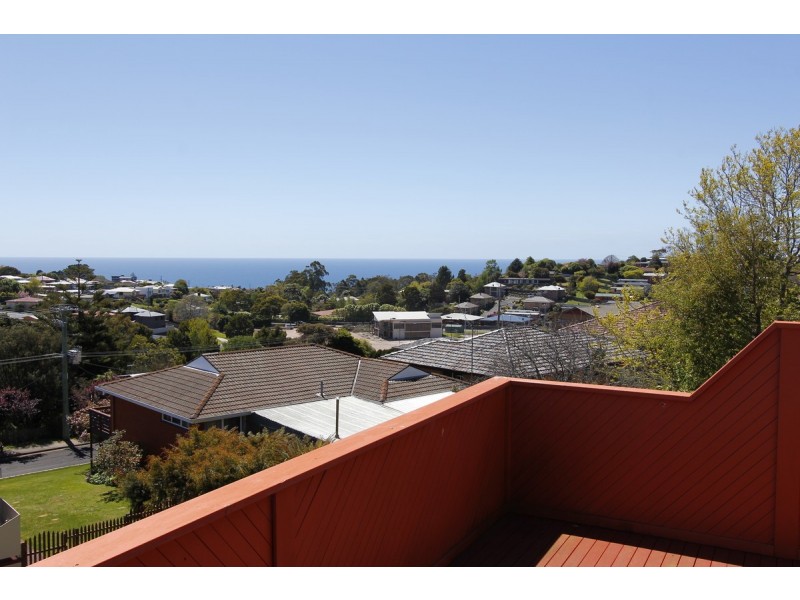 98 View Road, Montello TAS 7320