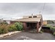 98 View Road, Montello TAS 7320