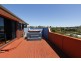 98 View Road, Montello TAS 7320
