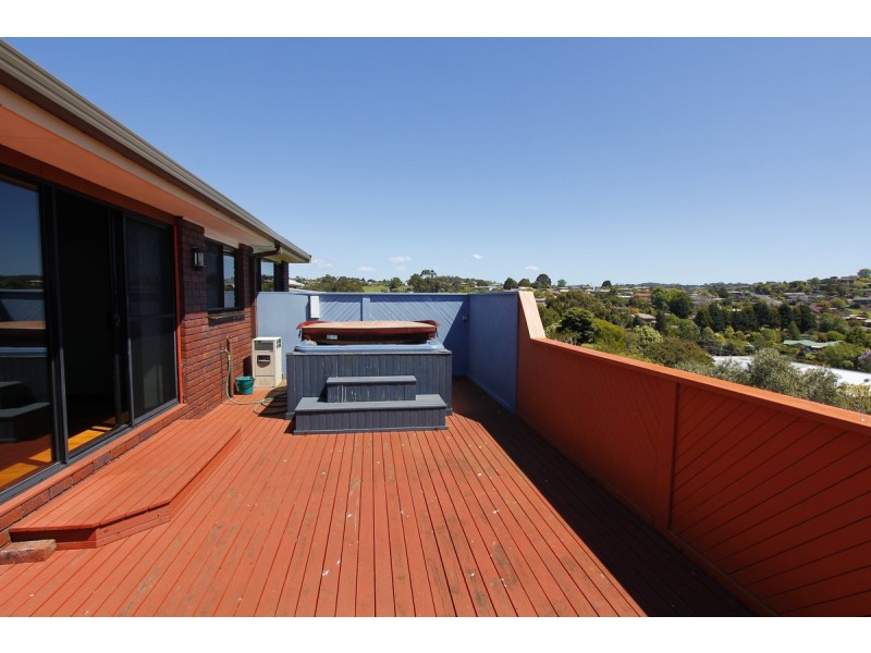 98 View Road, Montello TAS 7320