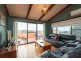 98 View Road, Montello TAS 7320
