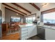 98 View Road, Montello TAS 7320
