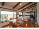 98 View Road, Montello TAS 7320