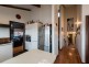 98 View Road, Montello TAS 7320