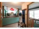 98 View Road, Montello TAS 7320
