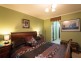 98 View Road, Montello TAS 7320