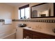 98 View Road, Montello TAS 7320