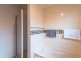 98 View Road, Montello TAS 7320