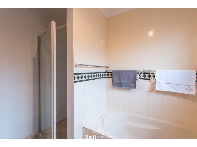 98 View Road, Montello TAS 7320