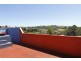98 View Road, Montello TAS 7320