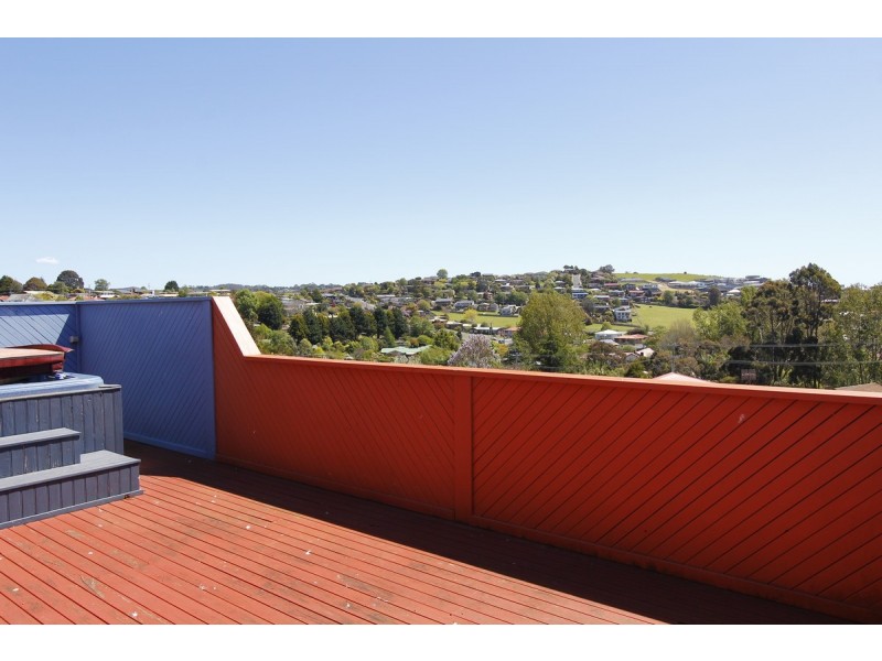 98 View Road, Montello TAS 7320
