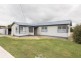 70 Lewis Street, Latrobe TAS 7307