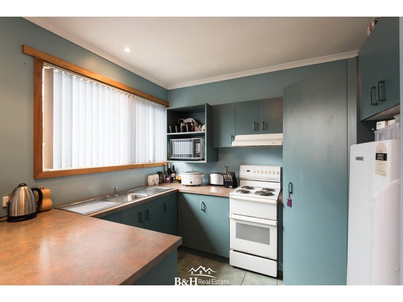 70 Lewis Street, Latrobe TAS 7307