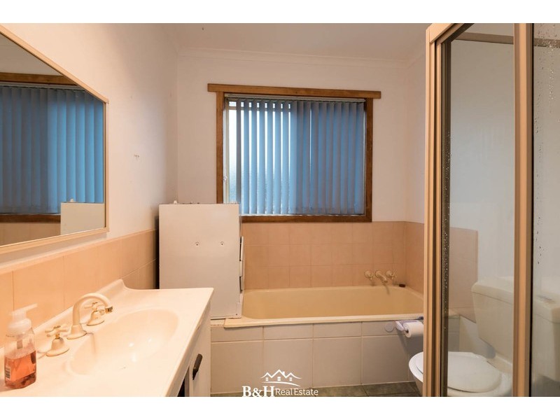 70 Lewis Street, Latrobe TAS 7307
