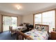 70 Lewis Street, Latrobe TAS 7307