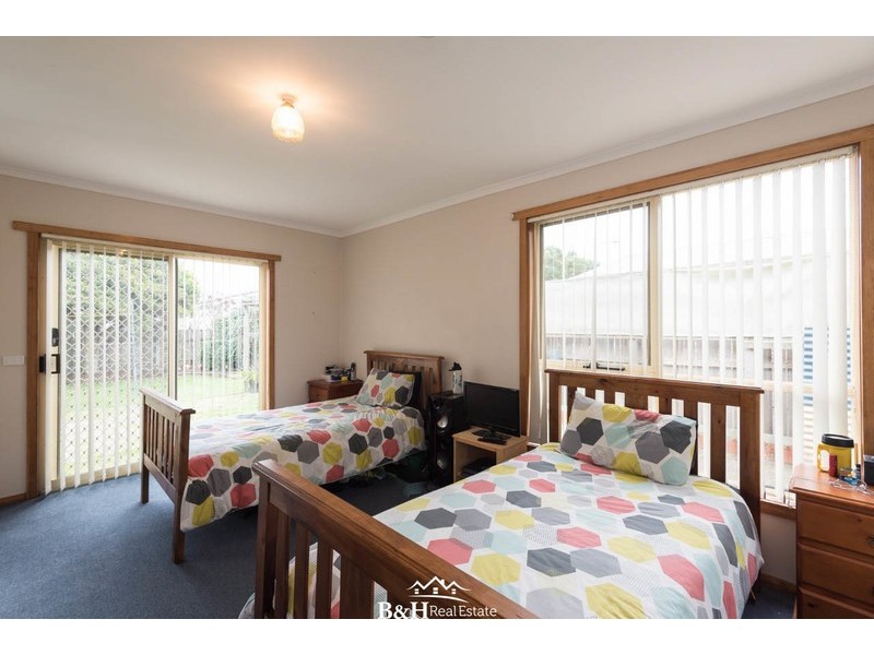 70 Lewis Street, Latrobe TAS 7307