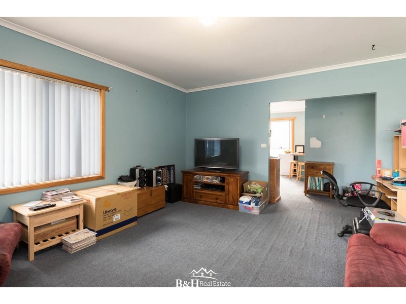70 Lewis Street, Latrobe TAS 7307