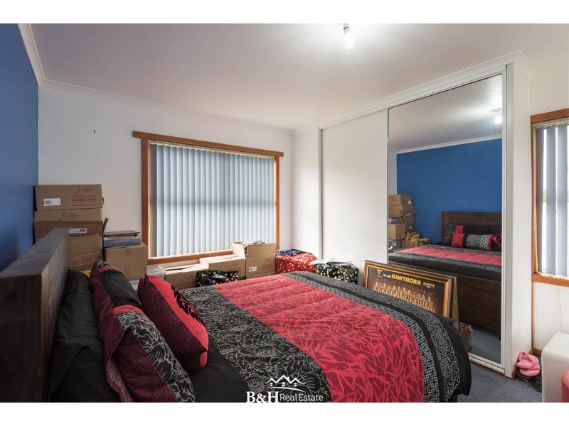 70 Lewis Street, Latrobe TAS 7307