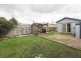 70 Lewis Street, Latrobe TAS 7307
