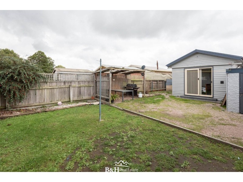 70 Lewis Street, Latrobe TAS 7307