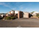 10/60 Lyons Street, Somerset TAS 7322
