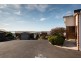 10/60 Lyons Street, Somerset TAS 7322