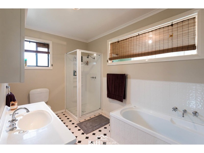 92 Cradle Mountain Road, Wilmot TAS 7310