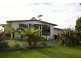 26 Leventhorpe Street, Zeehan TAS 7469