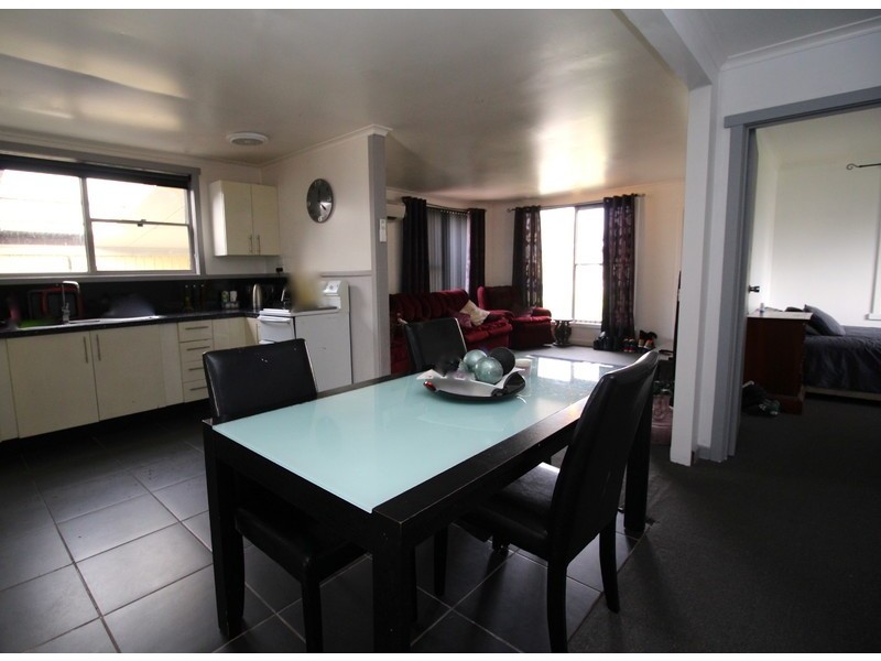 26 Leventhorpe Street, Zeehan TAS 7469