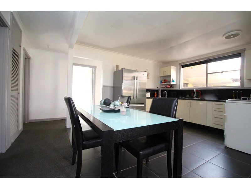 26 Leventhorpe Street, Zeehan TAS 7469