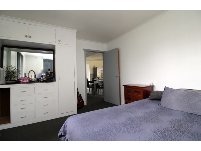 26 Leventhorpe Street, Zeehan TAS 7469