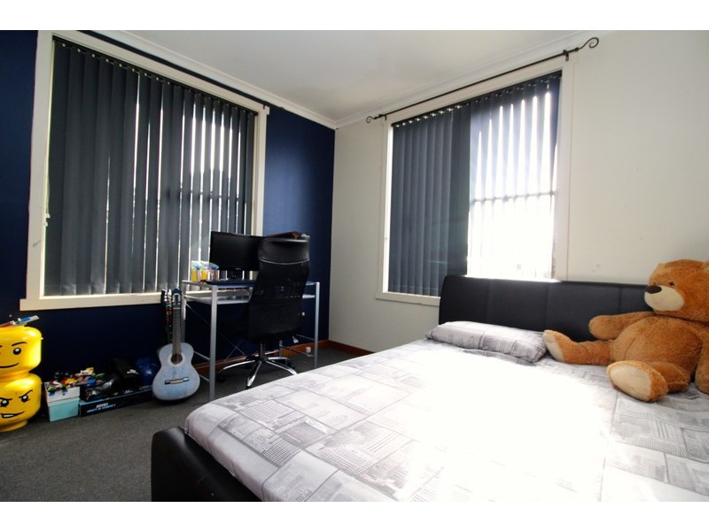 26 Leventhorpe Street, Zeehan TAS 7469