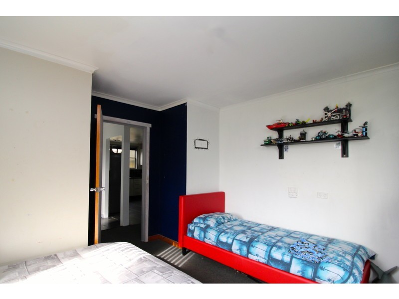 26 Leventhorpe Street, Zeehan TAS 7469