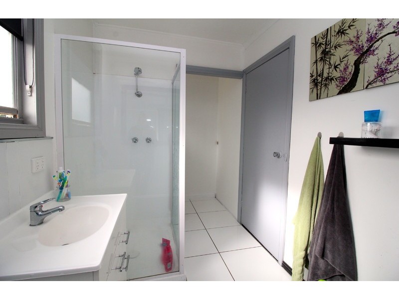 26 Leventhorpe Street, Zeehan TAS 7469