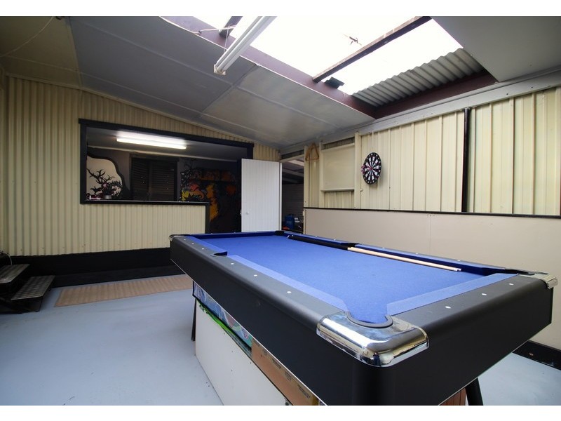 26 Leventhorpe Street, Zeehan TAS 7469