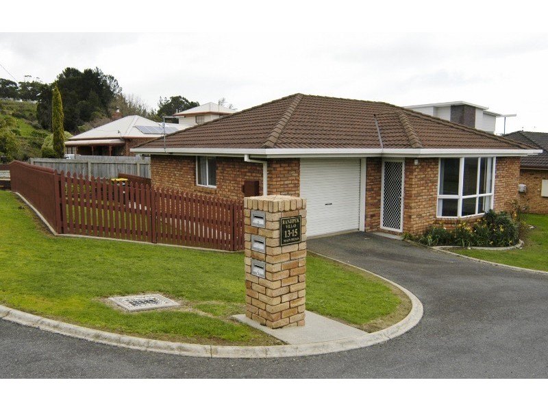 1/13-15 Main Road, Penguin TAS 7316