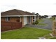 1/13-15 Main Road, Penguin TAS 7316