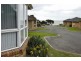 1/13-15 Main Road, Penguin TAS 7316