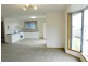 1/13-15 Main Road, Penguin TAS 7316