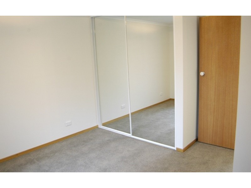 1/13-15 Main Road, Penguin TAS 7316