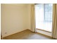 1/13-15 Main Road, Penguin TAS 7316