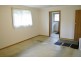 1/13-15 Main Road, Penguin TAS 7316