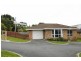 1/13-15 Main Road, Penguin TAS 7316