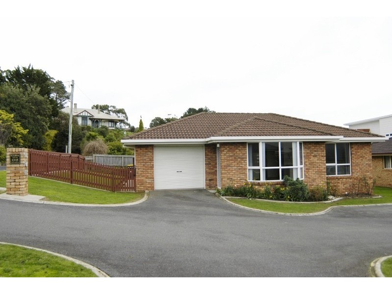 1/13-15 Main Road, Penguin TAS 7316