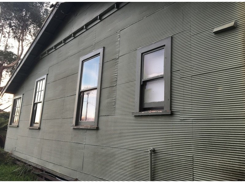 14 Murchison Street, Rosebery TAS 7470