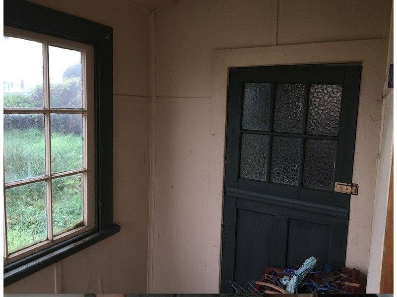 14 Murchison Street, Rosebery TAS 7470